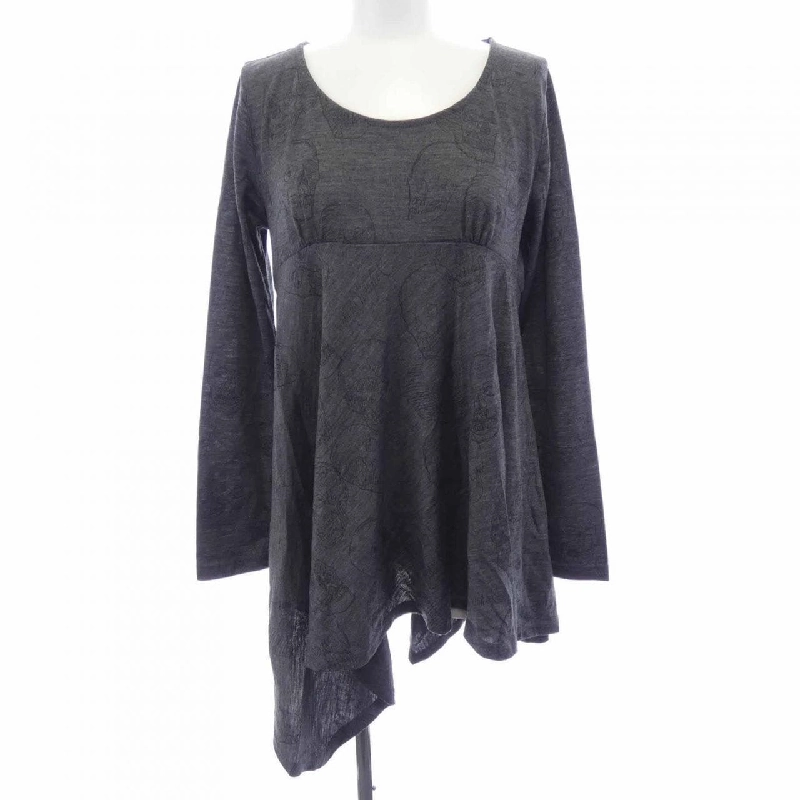 HYSTERIC GLAMOUR 0393CL05 Áo - Hàng hiệu Chính hãng 815439