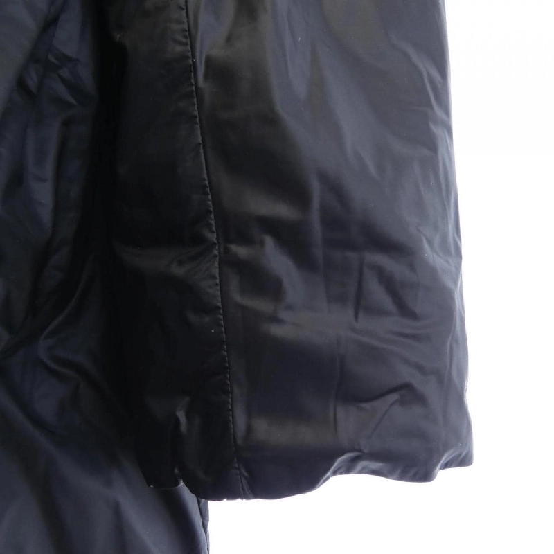 MONCLER LAUZEE Áo khoác lông - Hàng hiệu Chính hãng 814553