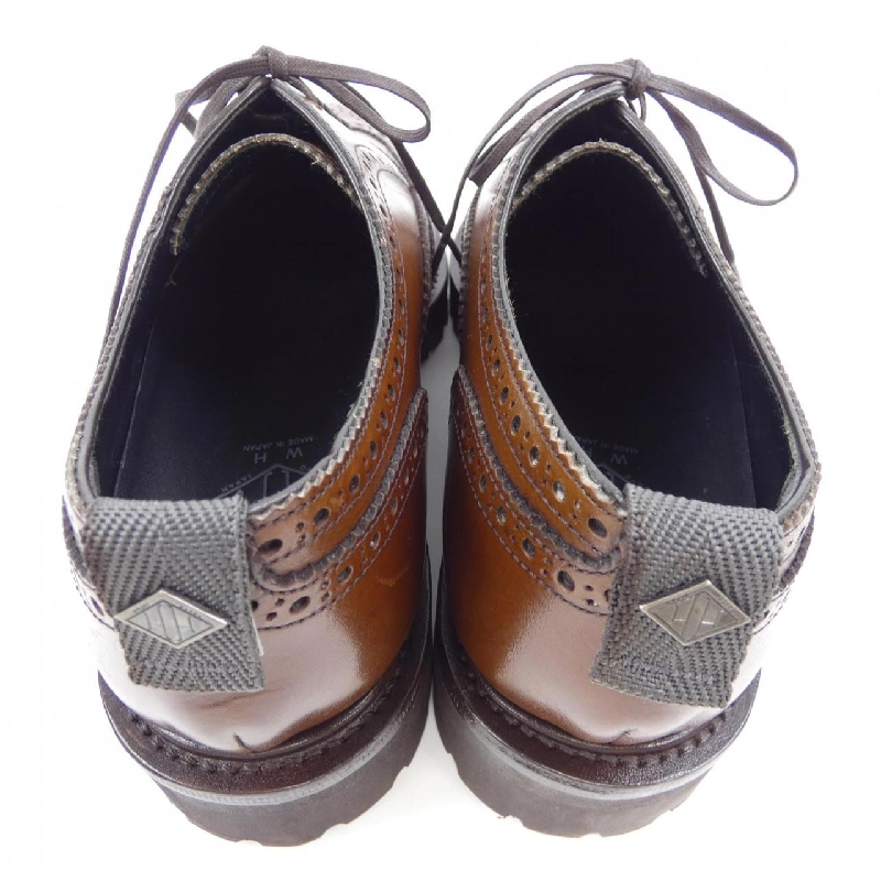 Giày WH - Hàng hiệu Authentic 904370