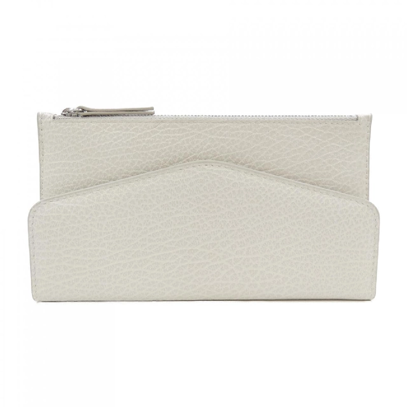 Ví Maison Margiela S58UI0142 656271