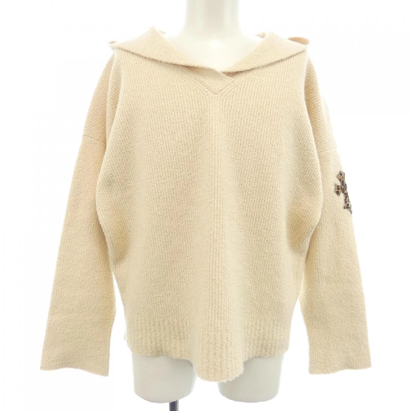 Áo khoác CHROME HEARTS - Hàng hiệu Authentic 906277