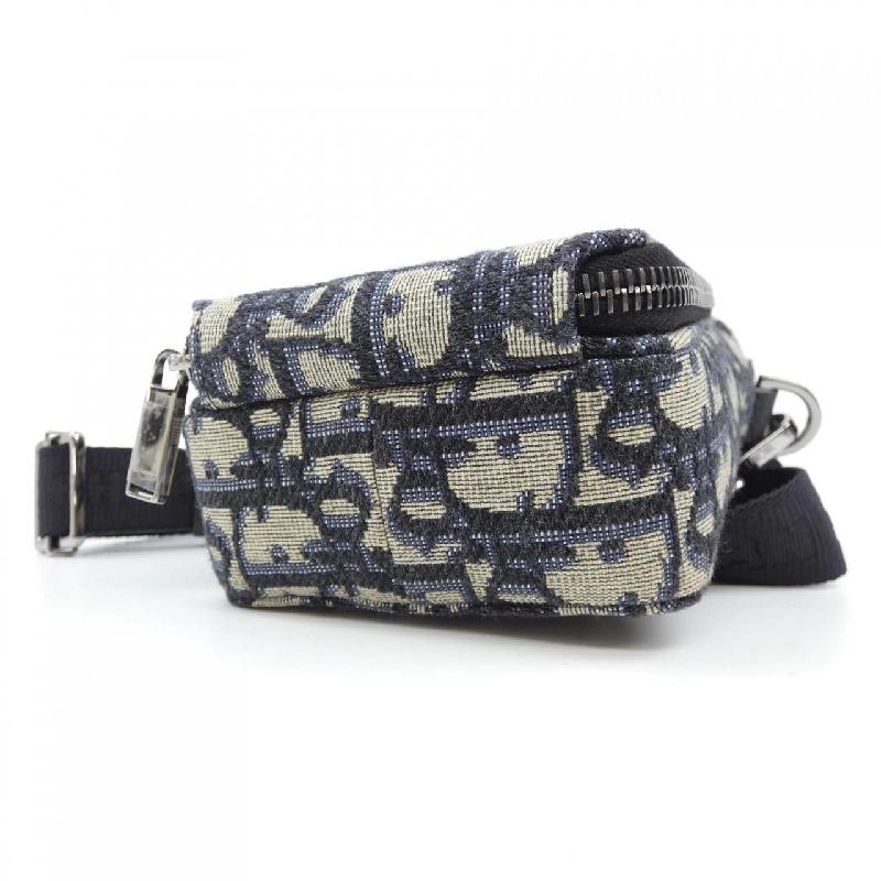 Túi DIOR - Hàng hiệu Chính hãng 906940