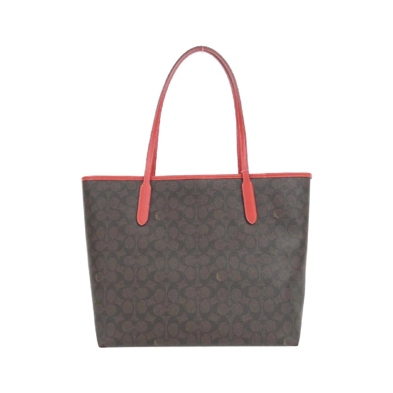 【Sản phẩm mới】Túi Coach CV976 614214