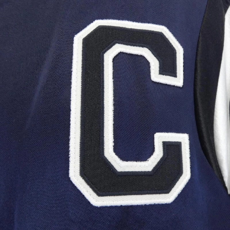 セリーヌ CELINE 2W803532T Áo khoác - Hàng hiệu Authentic 812738