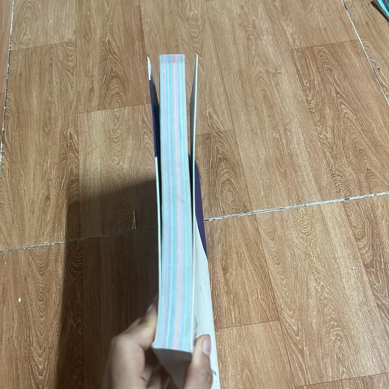 Tiếng anh cơ bản  606096