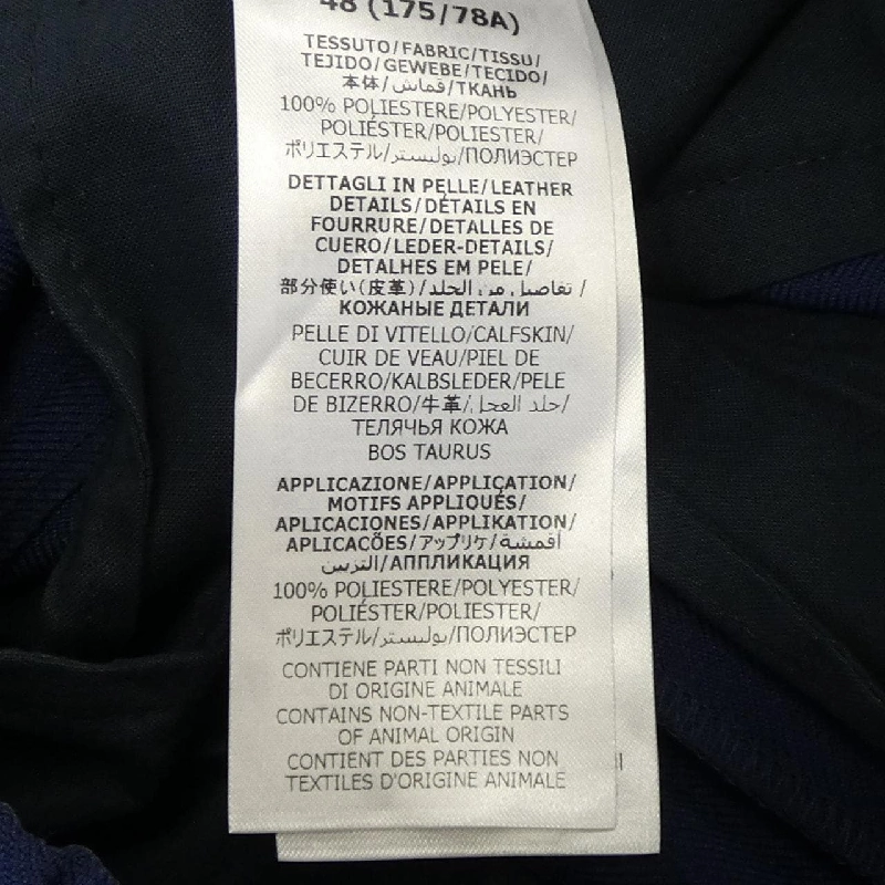 Quần GUCCI - Hàng hiệu Authentic 892939