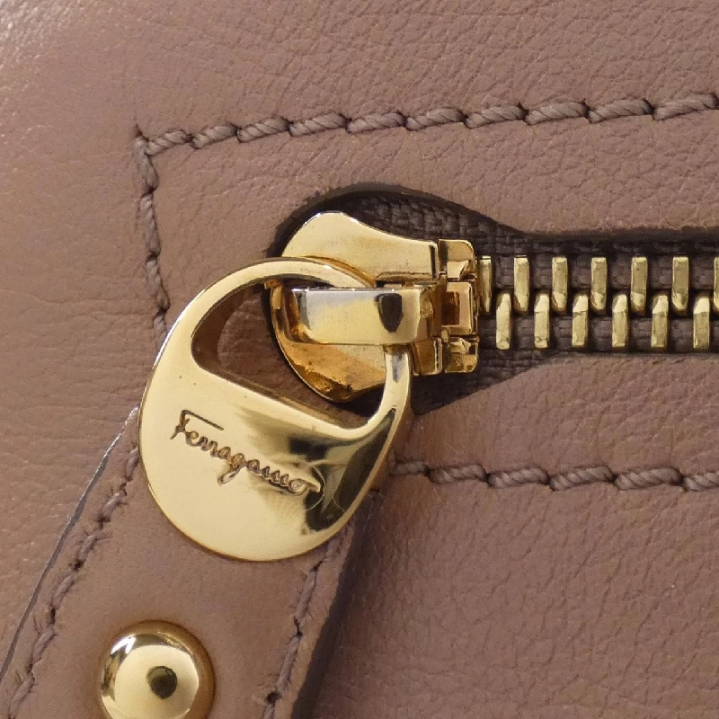 Túi Salvatore Ferragamo 21 D356 615079