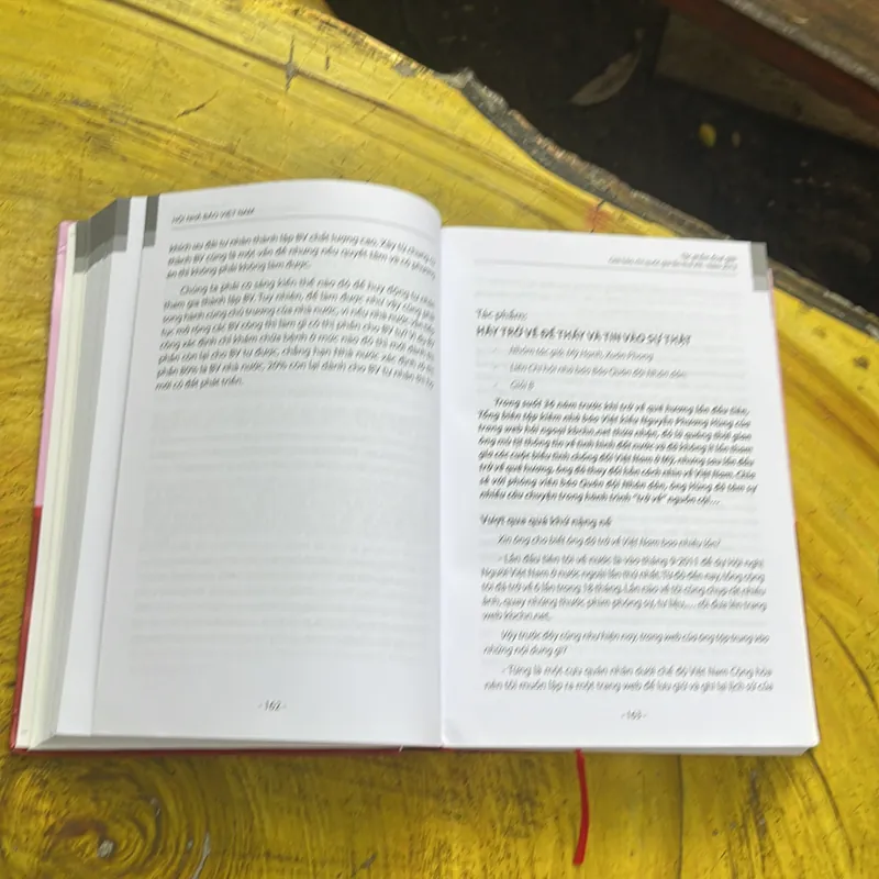 COMBO TÁC PHẨM ĐOẠT GIẢI GIẢI BÁO CHÍ QUỐC GIA LẦN THỨ VIII NĂM 2013 & TÁC PHẨM BCCL 2012 738061