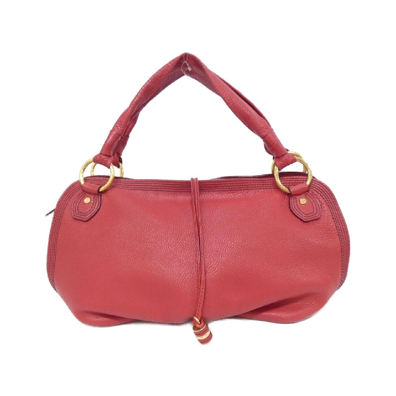 Túi xách vai Celine Bitter Sweet - Hàng hiệu Authentic 803146