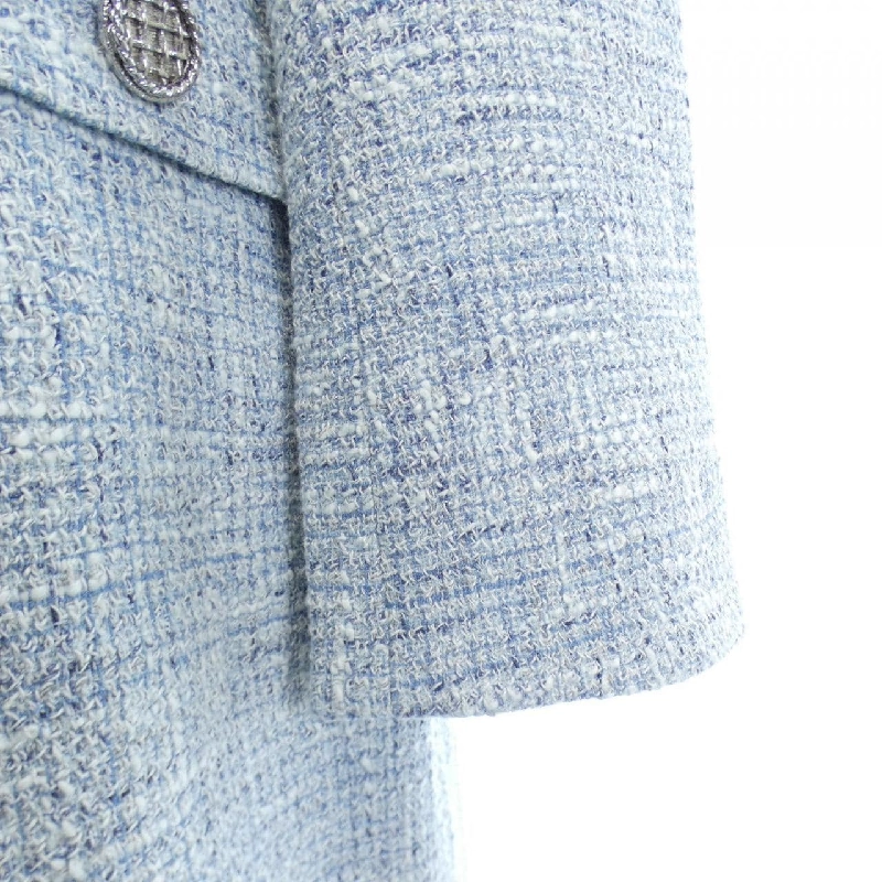 【Mã giảm giá】Foxey New York FOXEY NEW YORK Đầm 647539