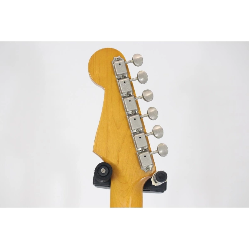 ＦＥＮＤＥＲ ＪＡＰＡＮ ＳＴ５４－５３ - Hàng hiệu Authentic 878046