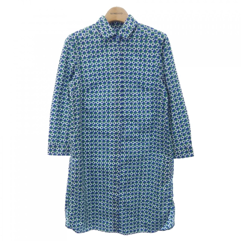 Max Mara weekend - Đầm hiệu Authentic 818640