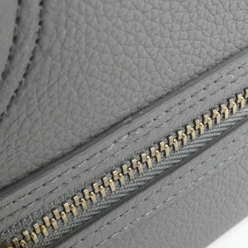 Celine Micro Luggage 189793AQL Túi 618715