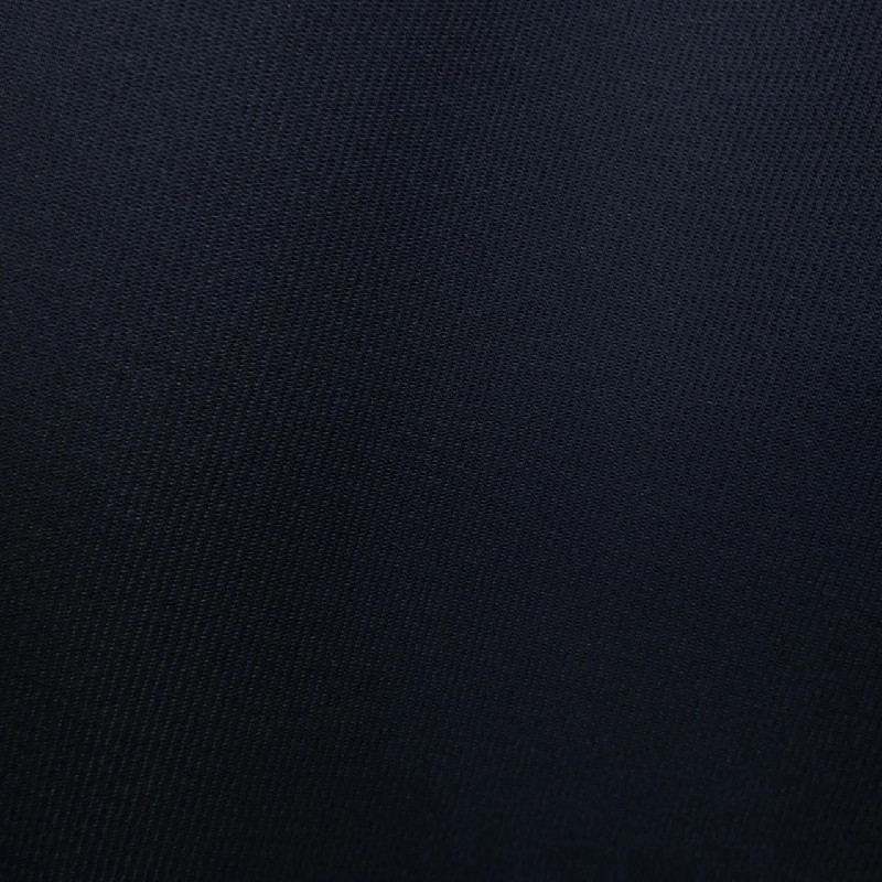 Quần SHIPS - Hàng hiệu Authentic 893492