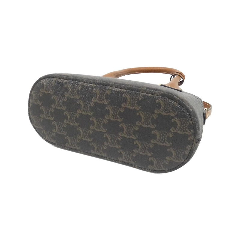 Celine Teen Onolin 120682DNK Túi - Hàng hiệu Chính hãng 766226