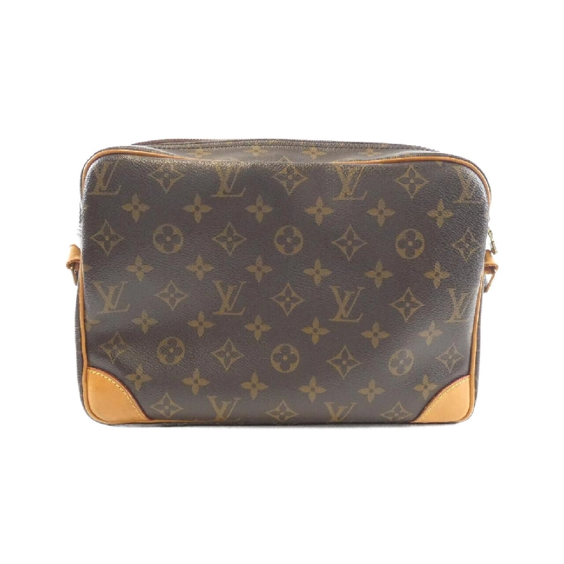 Túi đeo vai Louis Vuitton Monogram Nile M45244 611645