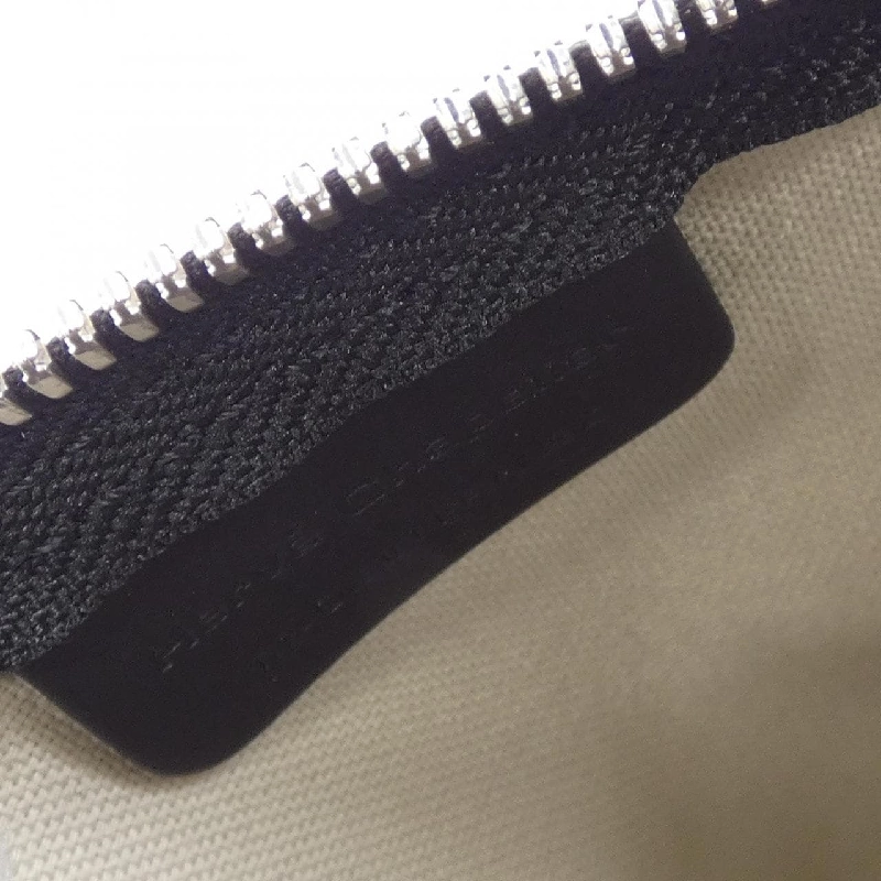 HERVE CHAPELIER Shoulder 2797GP BAG - Hàng hiệu Authentic 831157