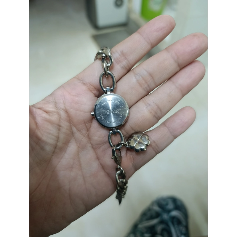 Đồng hồ lắc NQEVIR  540084