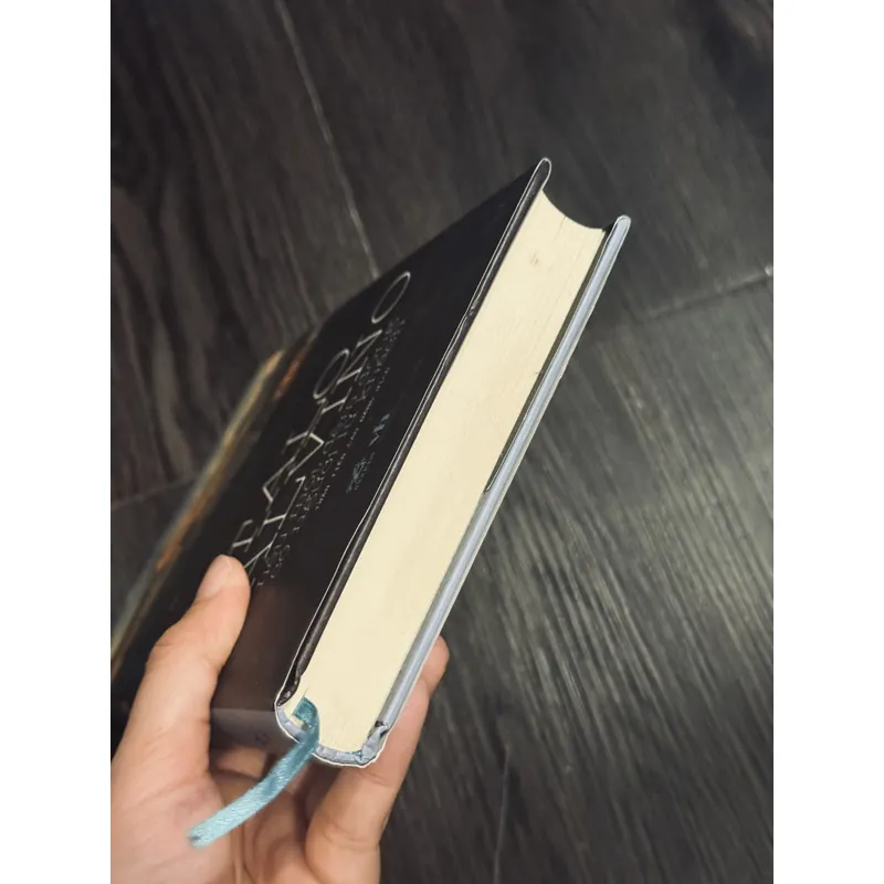 Nếu một đêm đông có người lữ khách (bìa cứng) 600956