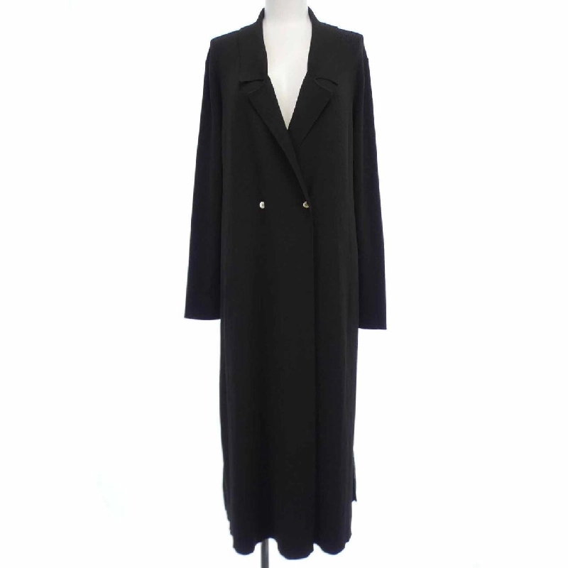 EPOCA Áo khoác dài 636129