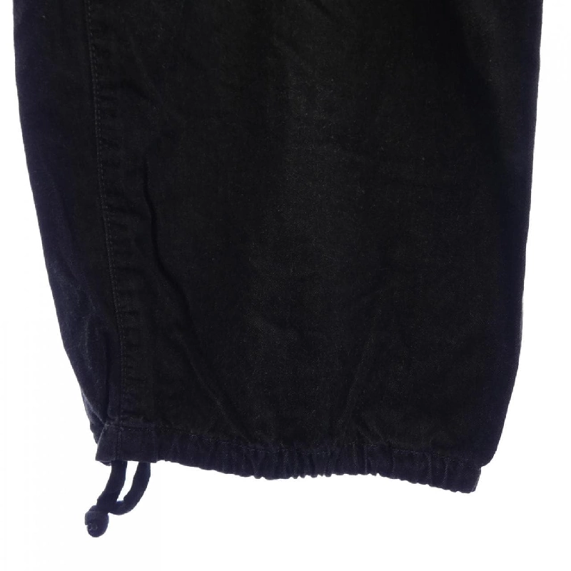 Quần MAISON MIHARA YASUHIRO A11PT023 - Hàng hiệu Authentic 886460