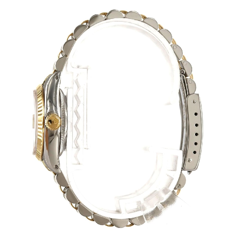 Đồng hồ Rolex Datejust 69173 SSxYG tự động C - Hàng hiệu chính hãng 876706