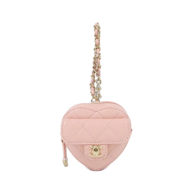 Charm túi xách Chanel AP4838 - Hàng hiệu Chính hãng 806837