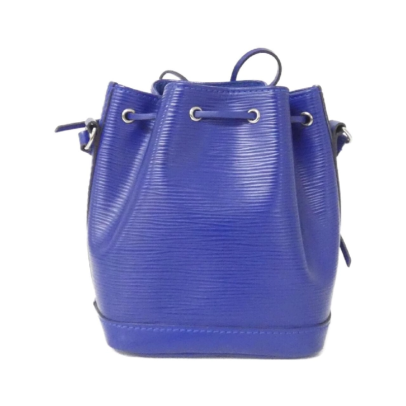 Túi xách vai Louis Vuitton Epi Nano Noé M42572 - Hàng hiệu Chính hãng 767720