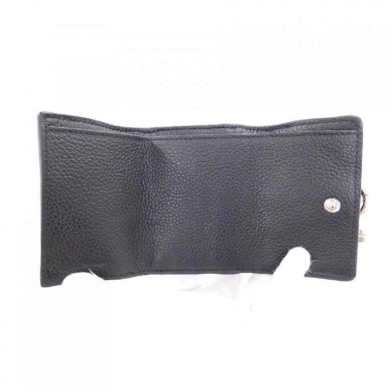 Ví Chloe ALPHABET CHC21WP946 F57 - Hàng hiệu Chính hãng 807001