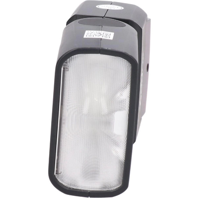 ＧＯＤＯＸ ＴＴ３５０ - Hàng hiệu Authentic 879626