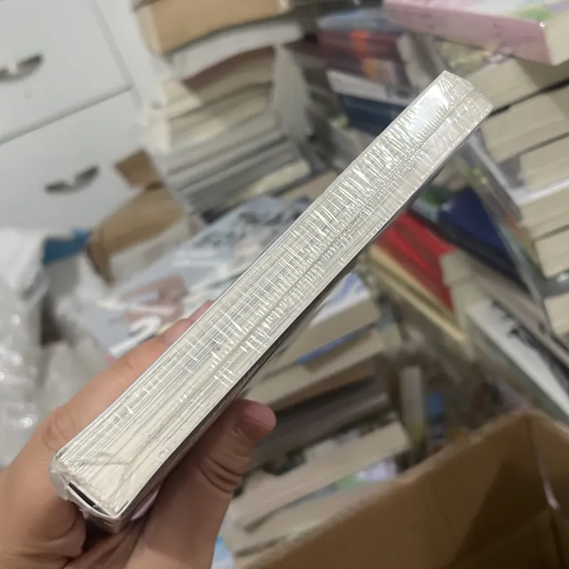 (boy love) - Ánh đèn trong đêm - Nojico Hayakawa 1004802