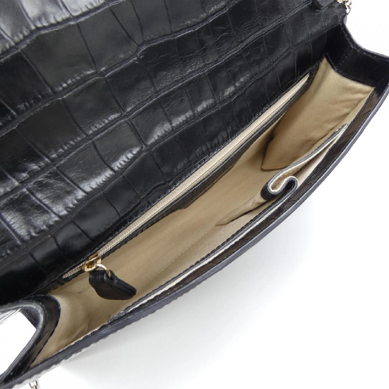 【Mã giảm giá】Túi EMPORIO ARMANI 659007