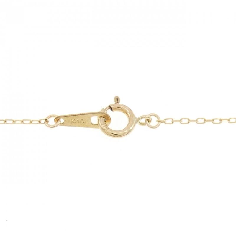 K10YG Nhẫn Cubic - Hàng hiệu Chính hãng 859320