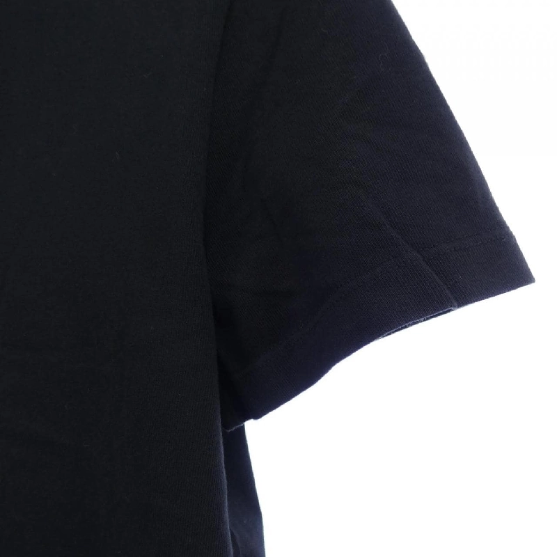 MONCLER 20918C79310 T-shirt - Hàng hiệu Chính hãng 897609