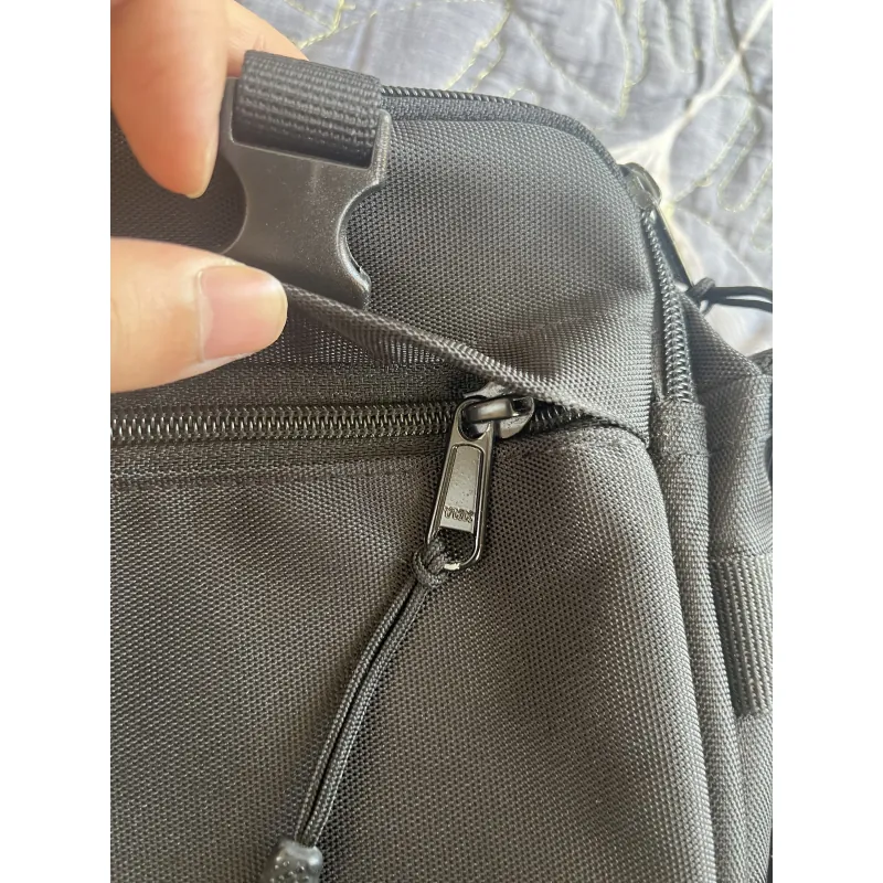 Túi đeo chéo davies 929682