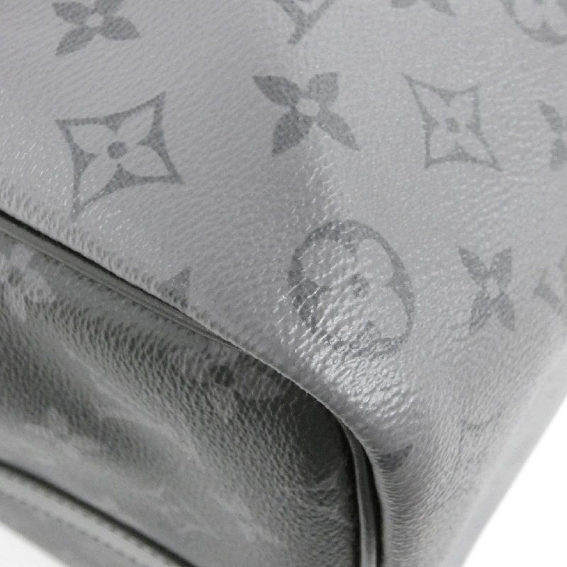 Túi du lịch Louis Vuitton Monogram Eclipse Reverse Keepall Bandoulière 50cm M45392 - Hàng hiệu Authentic 803592