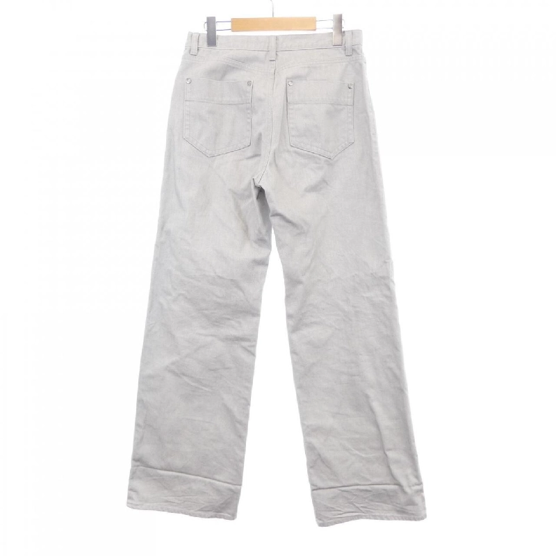 Quần DOUBLE STANDARD CLOTHING 0206-10-253A - Hàng hiệu Authentic 815181