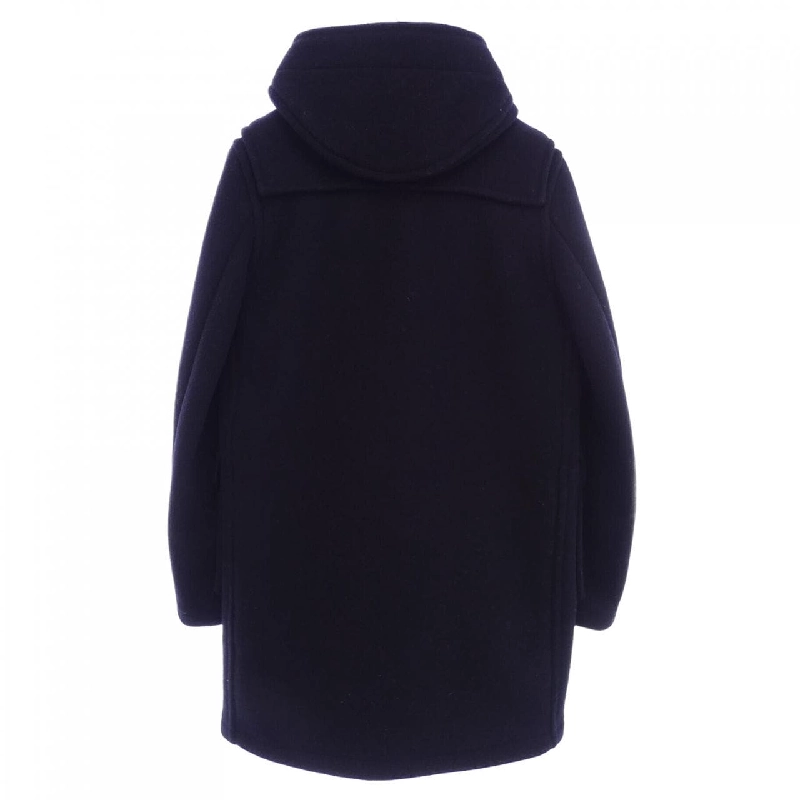 Áo khoác duffle GLOVERALL 628910