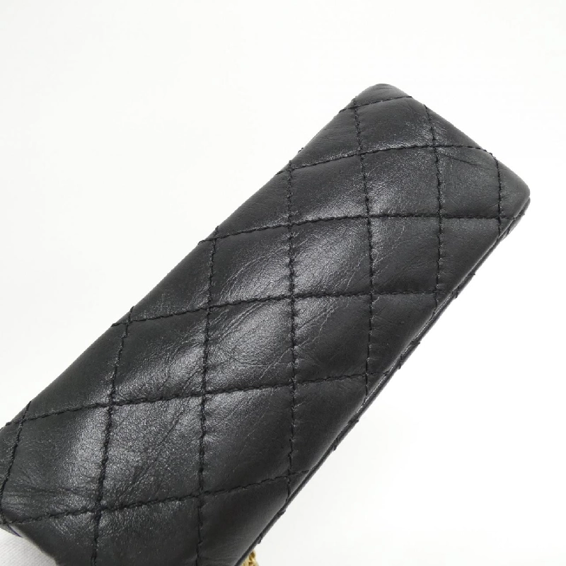 Túi xách vai Chanel AS0874 612698