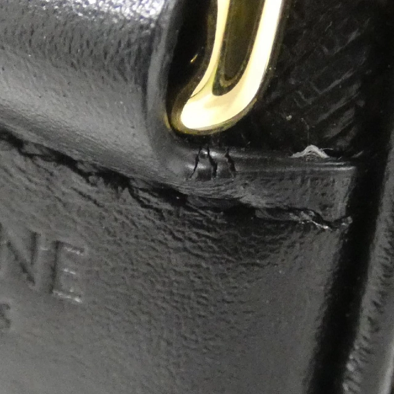 Túi xách đeo vai Celine Medium Messenger 194502CIM - Hàng hiệu Authentic 768336