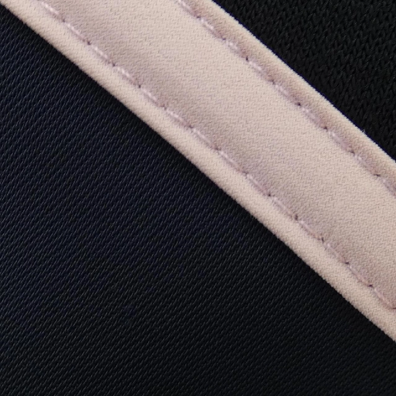 【Mã giảm giá】Sport Max SPORT MAX Đầm 652448