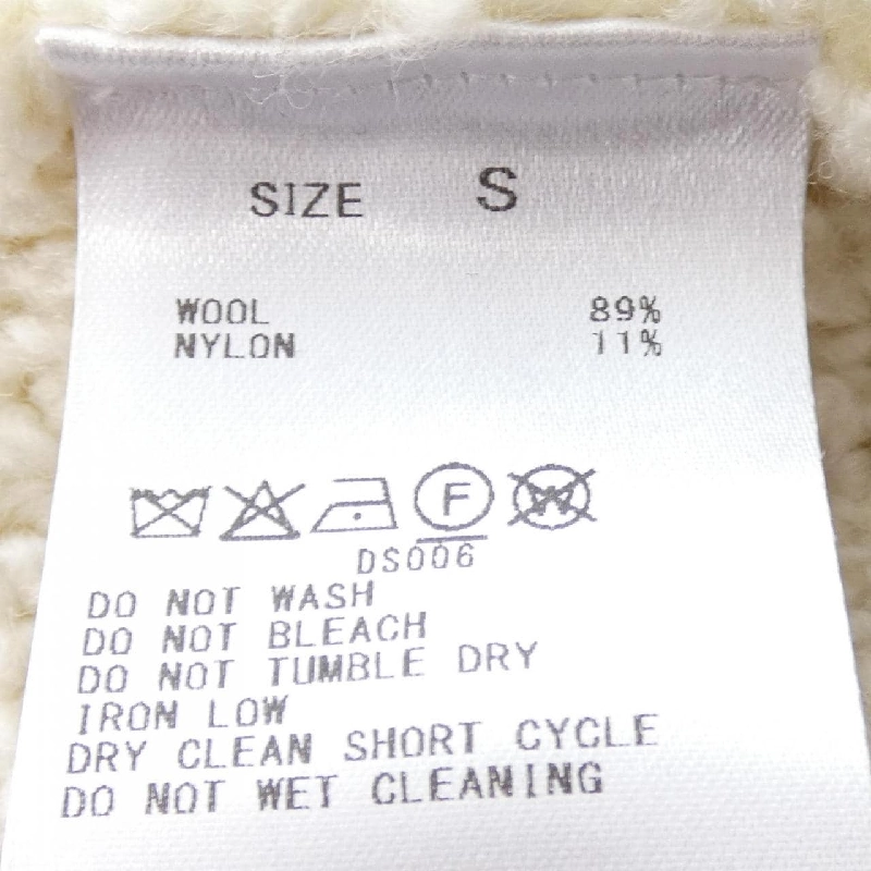 MACPHEE Top - Hàng hiệu Chính hãng 815077