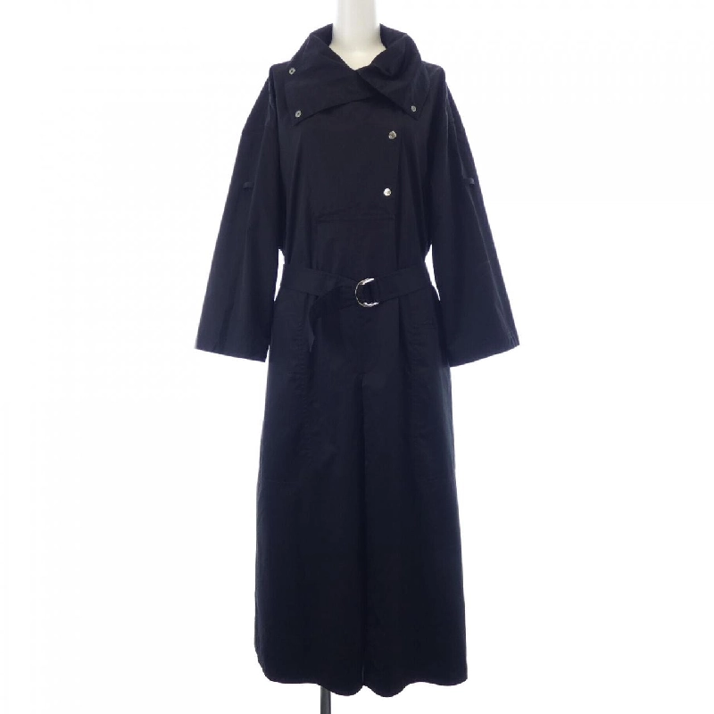 Đầm HERMES 647957