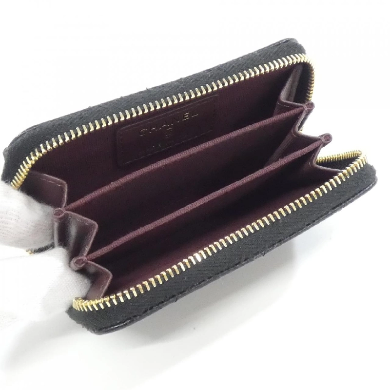 Chanel Classic Timeless Line AP0216 Ví đựng tiền - Hàng hiệu Authentic 770000