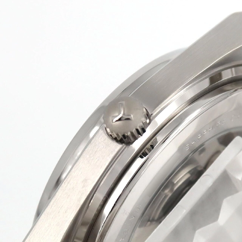 Đồng hồ Tissot PRX Powermatic 80 T137.407.11.091.00 SS tự động - Hàng hiệu chính hãng 882564