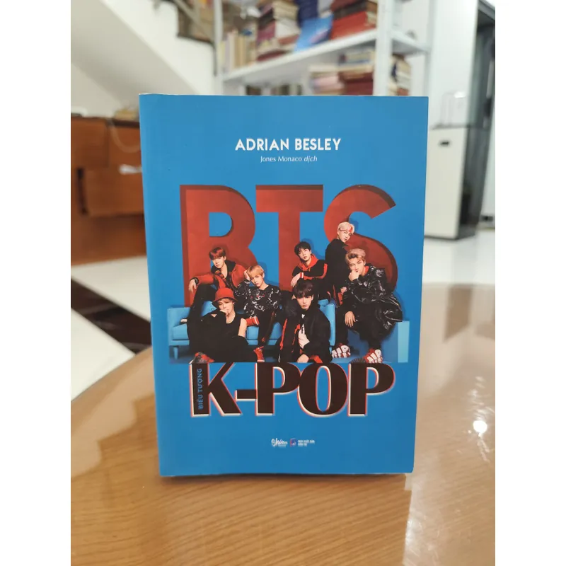 BTS  KPOP  592728