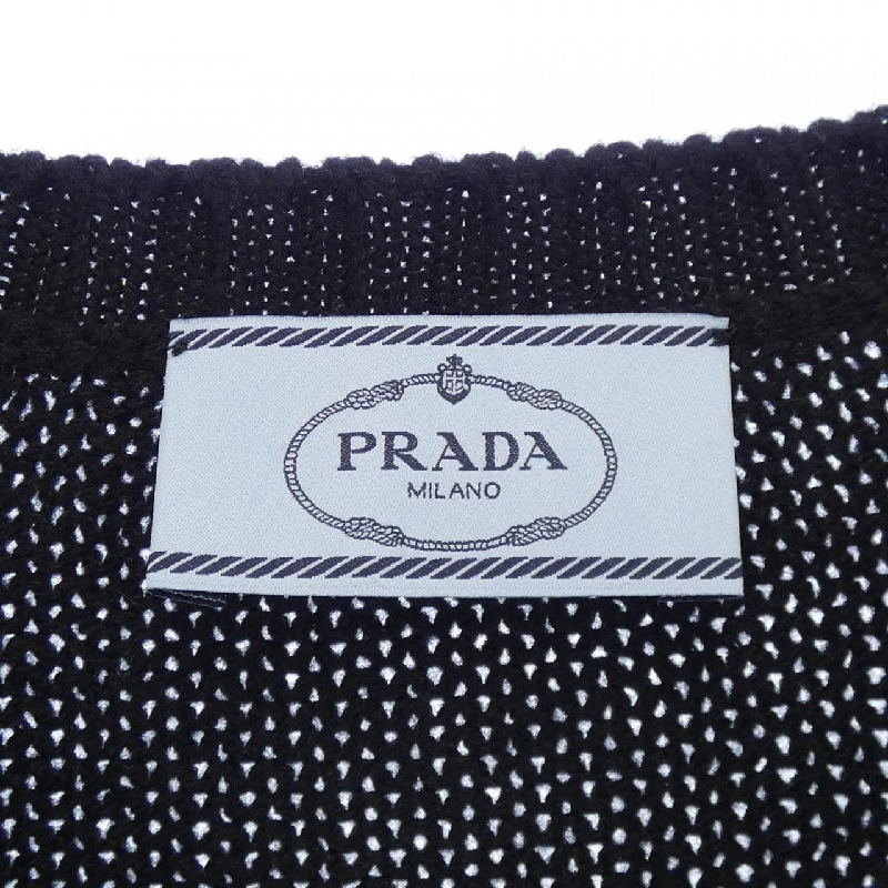 PRADA P24U78 S161 1LKY Áo len - Hàng hiệu Chính hãng 819067