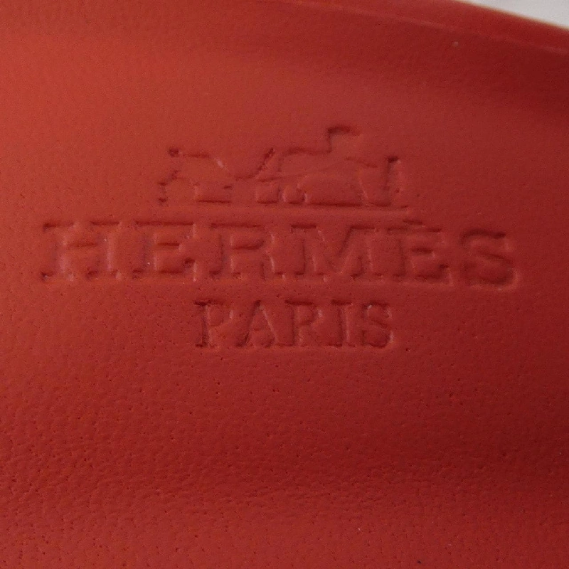 Giày sandal HERMES - Hàng hiệu Authentic 829378