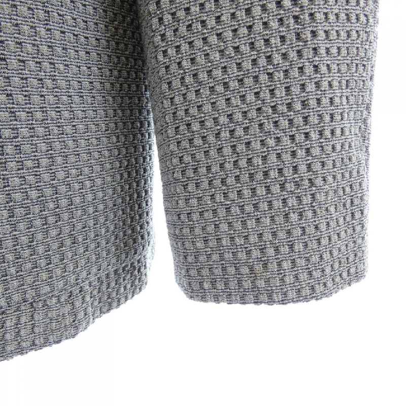 Áo khoác ARMANI collezioni - Hàng hiệu Authentic 817553