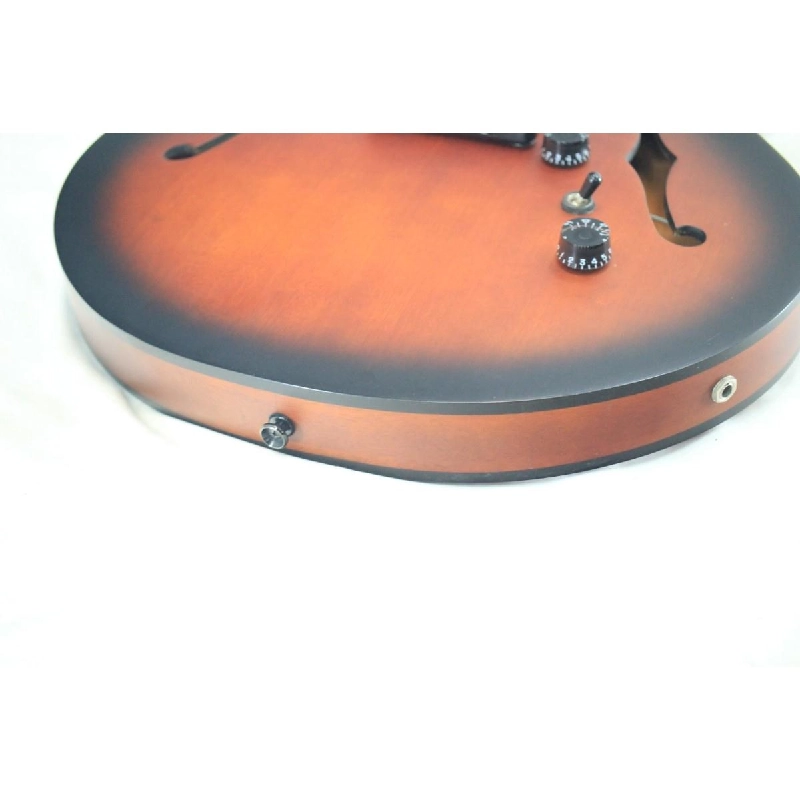 ＥＰＩＰＨＯＮＥ ＤＯＴ ＳＴＵＤＩＯ - Hàng hiệu Authentic 878367